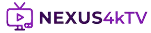 Nexus4kTV IPTV